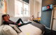 Roamer Melbourne - Formerly Selina Central Melbourne - thumb 4