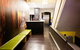 Roamer Melbourne - Formerly Selina Central Melbourne - thumb 21