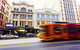 Roamer Melbourne - Formerly Selina Central Melbourne - thumb 12