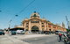 Roamer Melbourne - Formerly Selina Central Melbourne - thumb 37