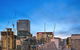 Premier Stays Melbourne - thumb 9