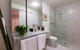 Auguste, Melbourne CBD Private Accommodation With Parking - thumb 11