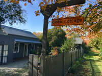 Book Loch Accommodation Vacations Accommodation Burleigh Accommodation Burleigh