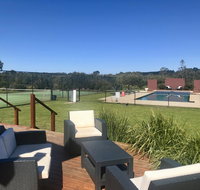 Phillip Island Nature Resort - Accommodation Burleigh