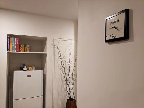 BestView St Kilda Spectacular Sunset Hideaway - Boutique Self-contained Luxury Apartment - Accommodation Burleigh 16