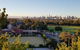 BestView St Kilda Spectacular Sunset Hideaway - Boutique Self-contained Luxury Apartment - thumb 24