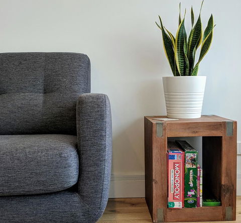 BestView St Kilda Spectacular Sunset Hideaway - Boutique Self-contained Luxury Apartment - Accommodation Burleigh 7