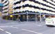 [Modern/Spacious]2BDR CBD FREE Carpark, FREE Wifi - thumb 13