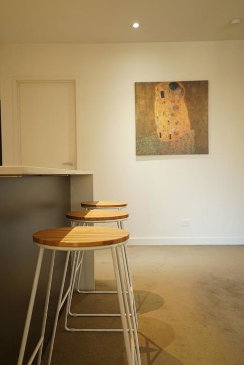 [Modern/Spacious]2BDR CBD FREE Carpark, FREE Wifi - Accommodation Burleigh 1