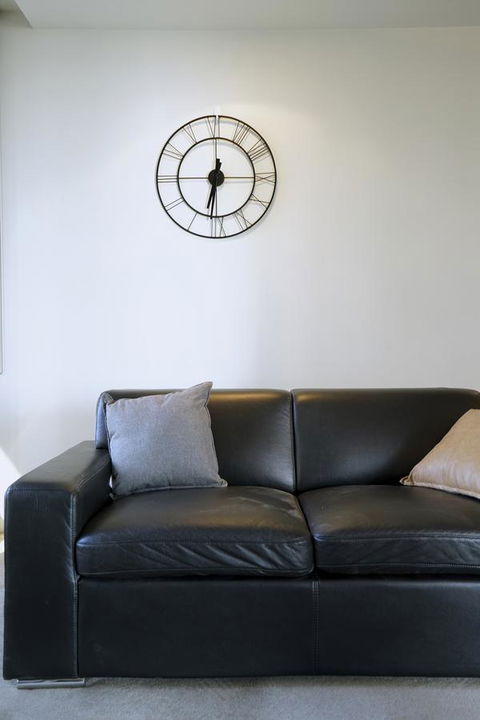 [Modern/Spacious]2BDR CBD FREE Carpark, FREE Wifi - Accommodation Burleigh 23