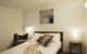 [Modern/Spacious]2BDR CBD FREE Carpark, FREE Wifi - thumb 12