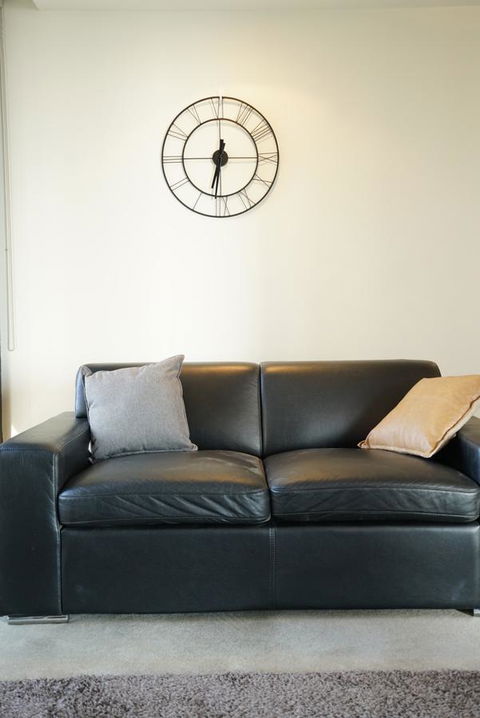 [Modern/Spacious]2BDR CBD FREE Carpark, FREE Wifi - Accommodation Burleigh 15