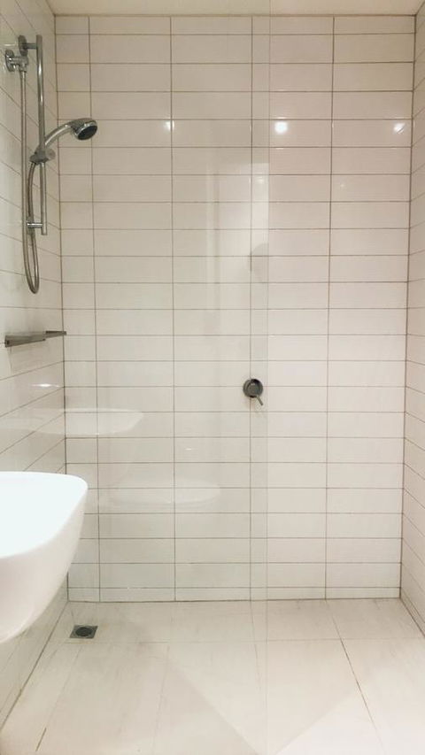 [Modern/Spacious]2BDR CBD FREE Carpark, FREE Wifi - Accommodation Burleigh 37