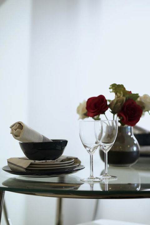 [Modern/Spacious]2BDR CBD FREE Carpark, FREE Wifi - Accommodation Burleigh 30