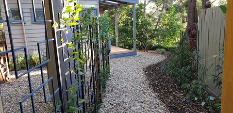 Tangenong Cottages - Accommodation Burleigh 5