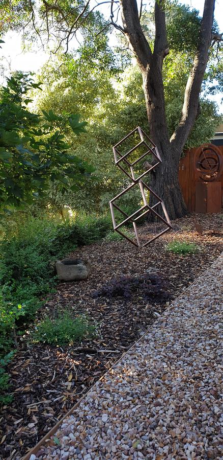 Tangenong Cottages - Accommodation Burleigh 4