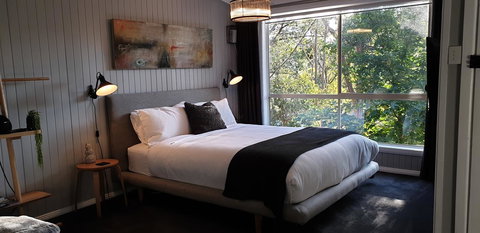 Tangenong Cottages - Accommodation Burleigh 7