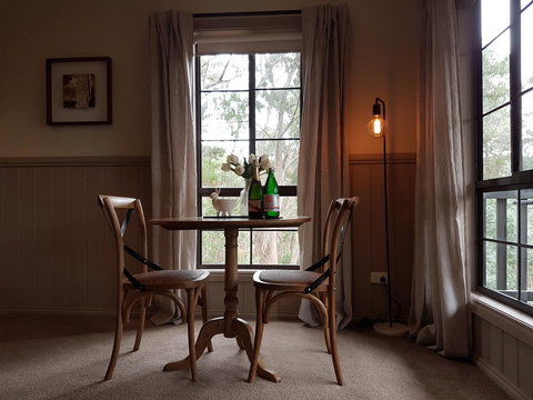 Tangenong Cottages - Accommodation Burleigh 14