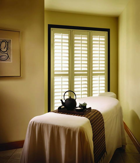 Park Hyatt Melbourne - Accommodation Burleigh 7