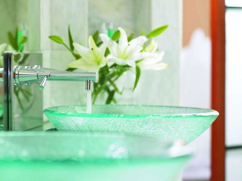 Park Hyatt Melbourne - Accommodation Burleigh 12