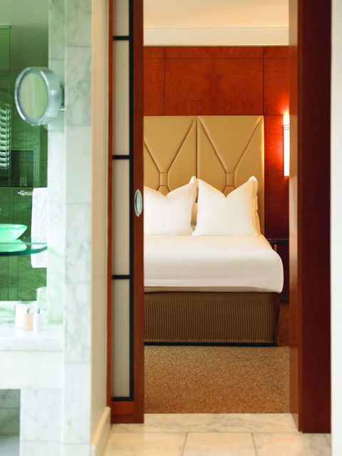 Park Hyatt Melbourne - Accommodation Burleigh 13