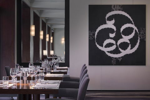 The Westin Melbourne - Accommodation Burleigh 20