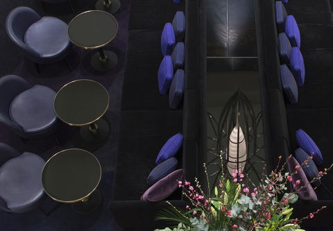 The Westin Melbourne - Accommodation Burleigh 13