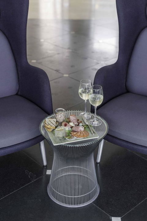 The Westin Melbourne - Accommodation Burleigh 43