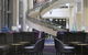 The Westin Melbourne - thumb 9