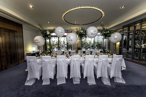 The Westin Melbourne - Accommodation Burleigh 41