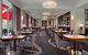 The Westin Melbourne - thumb 19