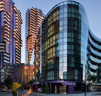 The Sebel Melbourne Docklands - Accommodation Burleigh