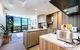 WOW Apartment On Lonsdale - thumb 6