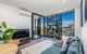 WOW Apartment On Lonsdale - thumb 1