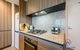 WOW Apartment On Lonsdale - thumb 9