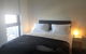 Southbank Short Stay Apartment - thumb 10
