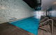 Southbank Short Stay Apartment - thumb 12