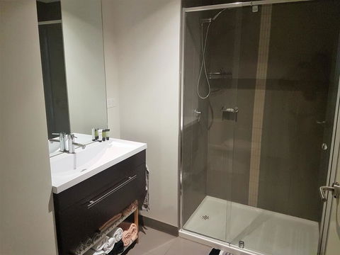 Southbank Short Stay Apartment - Accommodation Burleigh 7