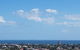 Southbank Short Stay Apartment - thumb 15