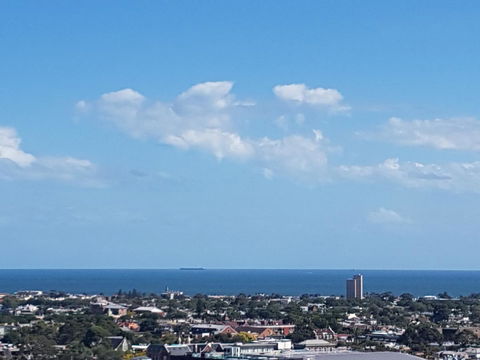Southbank Short Stay Apartment - Accommodation Burleigh 15