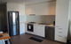 Southbank Short Stay Apartment - thumb 4