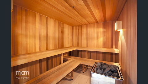 Southbank Short Stay Apartment - Accommodation Burleigh 14