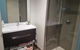 Southbank Short Stay Apartment - thumb 8