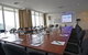Clarion Suites Gateway - thumb 26