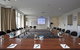 Clarion Suites Gateway - thumb 24