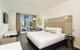 Clarion Suites Gateway - thumb 11