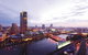 Clarion Suites Gateway - thumb 2