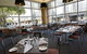 Clarion Suites Gateway - thumb 18