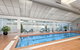 Clarion Suites Gateway - thumb 20