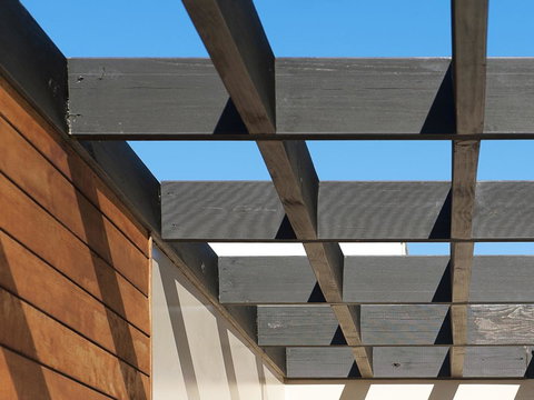 The Waves Apartments - Accommodation Burleigh 23